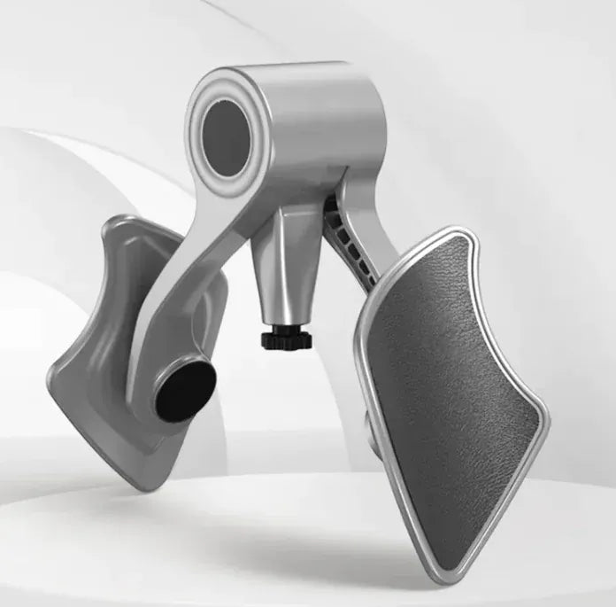 SELFTR.™ KEGEL DRIVE