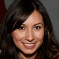 Rachel K.
