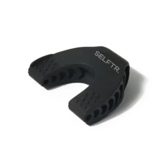 SELFTR.™ JAW TRAINER