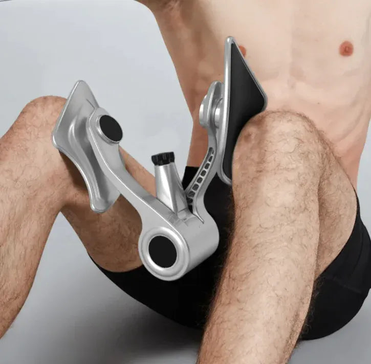 SELFTR.™ KEGEL DRIVE