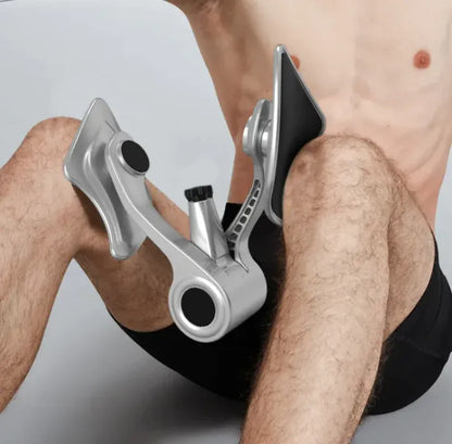 SELFTR.™ KEGEL DRIVE