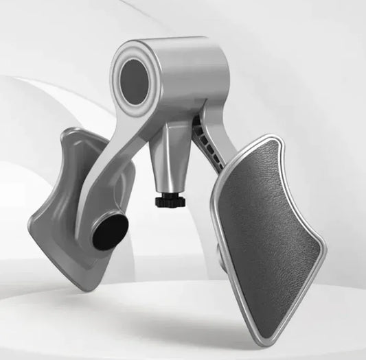 SELFTR.™ KEGEL DRIVE